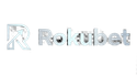 Rokubet
